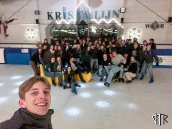 vtk-on-ice_10_IMG-20240221-WA0007