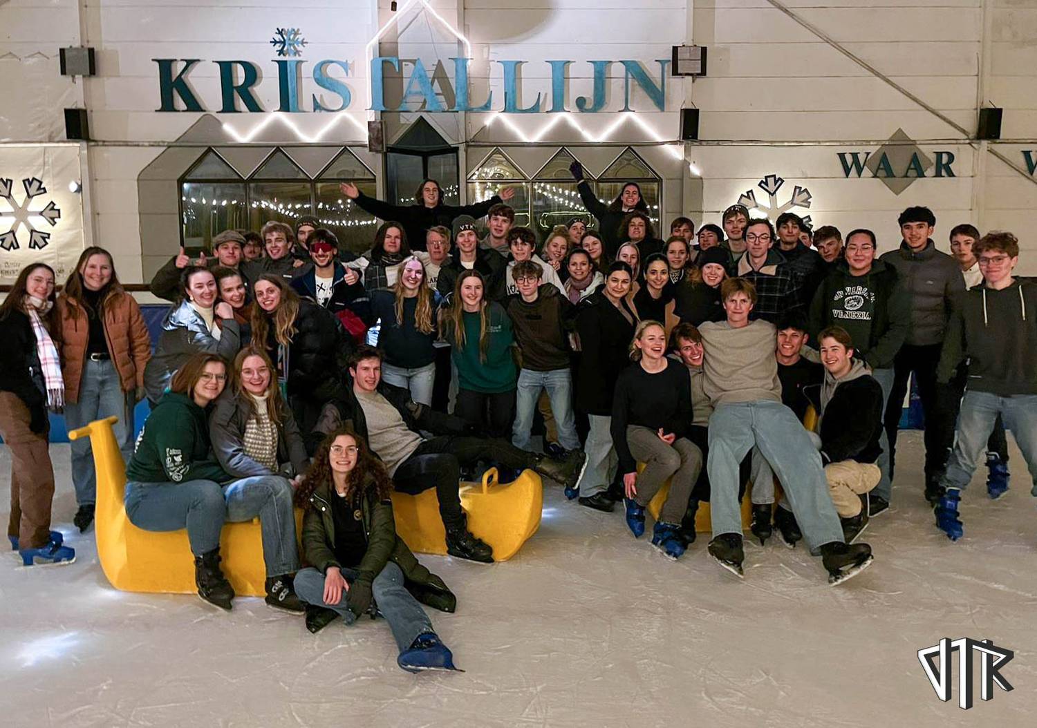 vtk-on-ice_11_IMG-20240221-WA0013