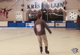 vtk-on-ice_12_IMG_8906