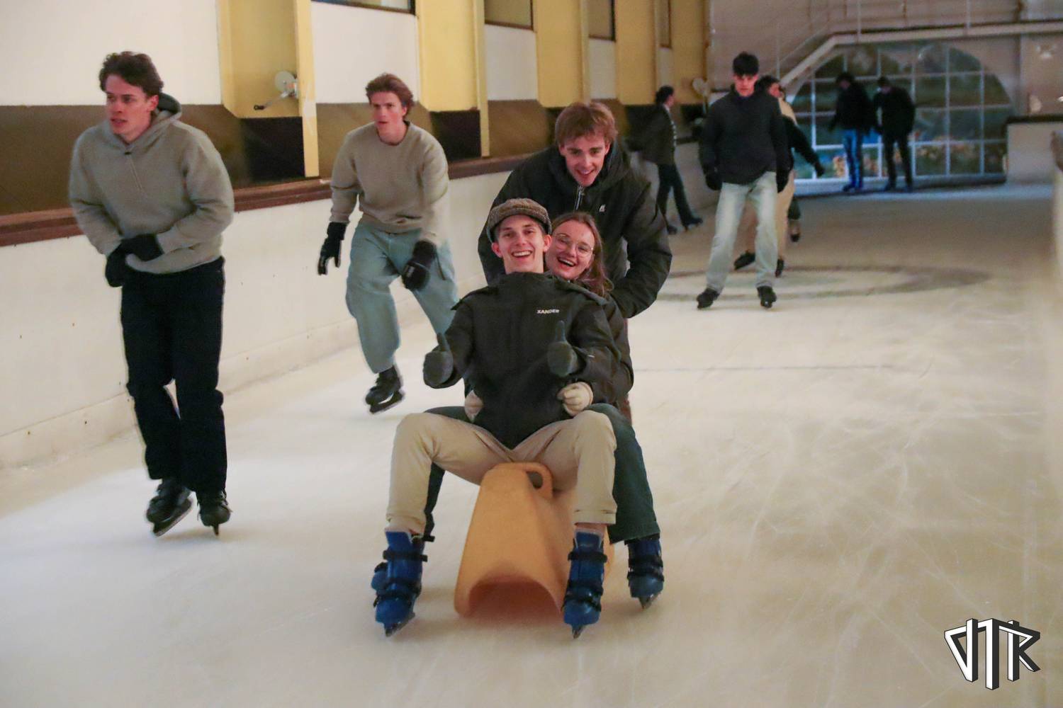 vtk-on-ice_13_IMG_8909