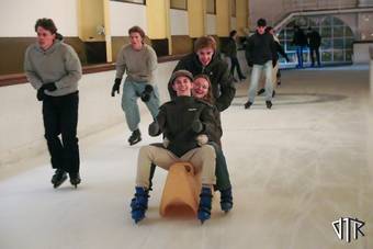 vtk-on-ice_13_IMG_8909