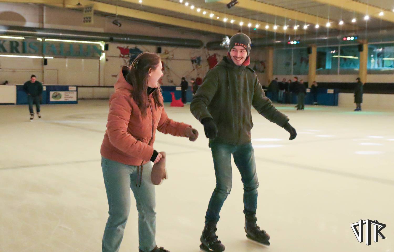 vtk-on-ice_14_IMG_8914