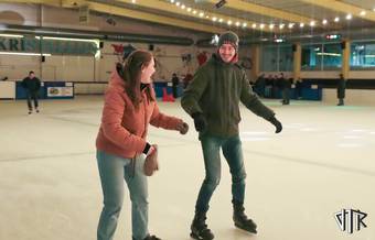 vtk-on-ice_14_IMG_8914