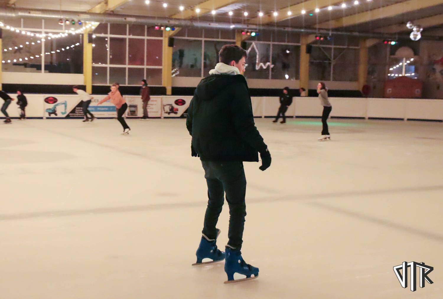 vtk-on-ice_15_IMG_8917