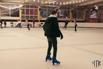 vtk-on-ice_15_IMG_8917