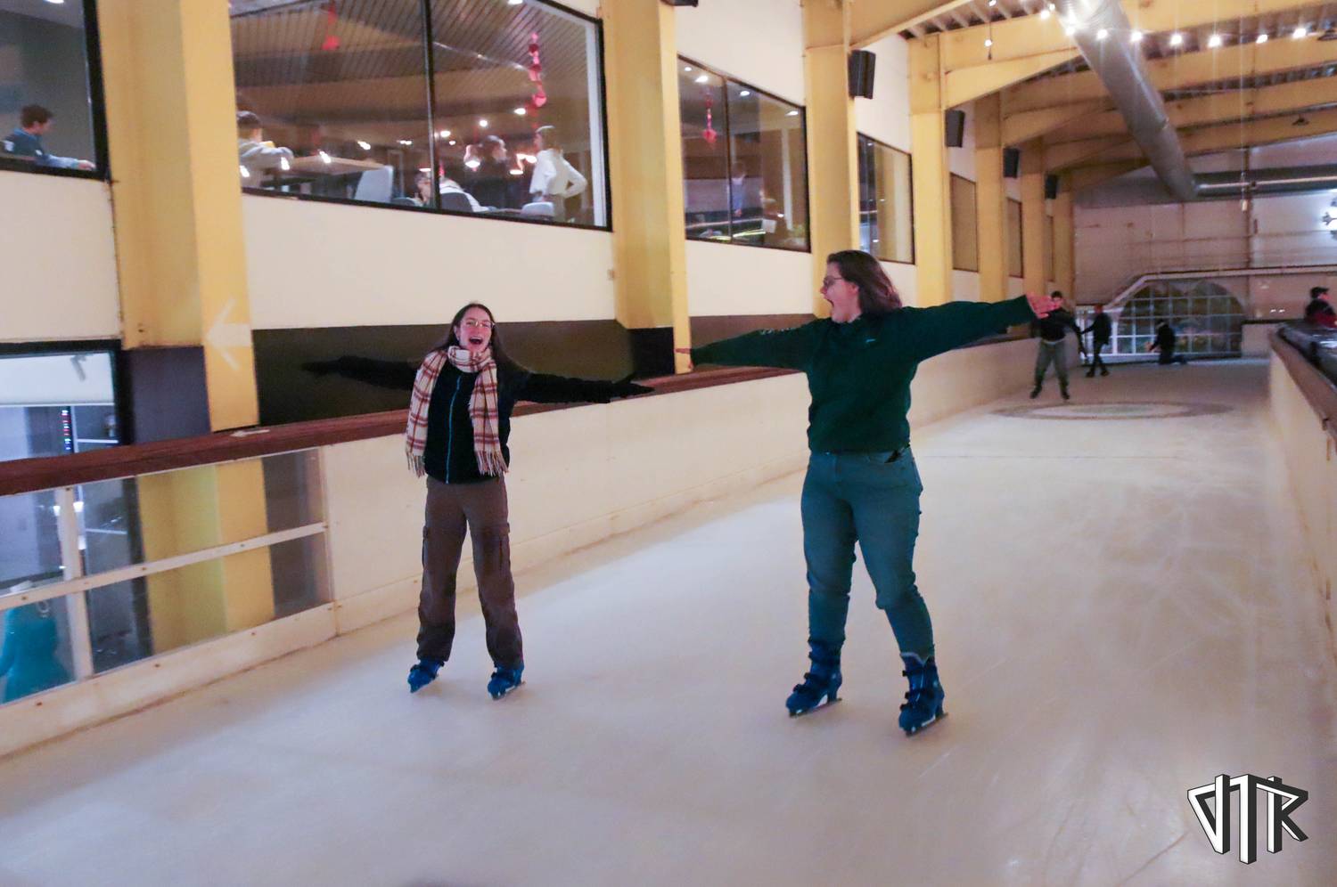 vtk-on-ice_16_IMG_8921