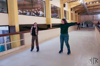 vtk-on-ice_16_IMG_8921