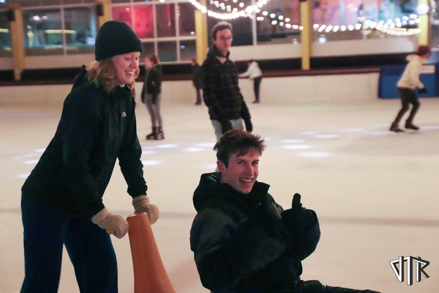 vtk-on-ice_1_IMG_8925