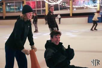 vtk-on-ice_1_IMG_8925