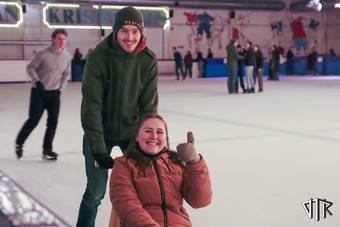 vtk-on-ice_3_IMG_8949
