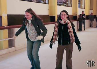 vtk-on-ice_4_IMG_8952