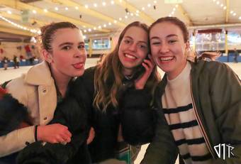 vtk-on-ice_5_IMG_8958