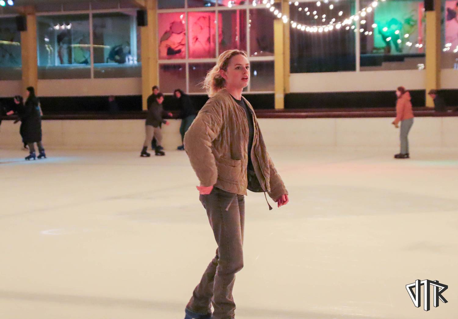 vtk-on-ice_7_IMG_8971