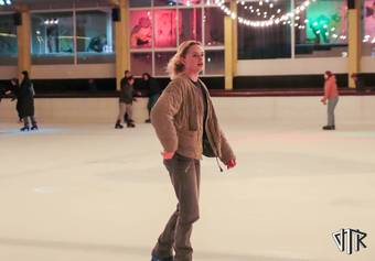 vtk-on-ice_7_IMG_8971