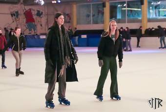 vtk-on-ice_8_IMG_8973
