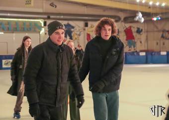 vtk-on-ice_9_IMG_8977