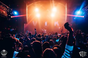 vtk-openingsfuif-31102021_112_Openingsfuif  VTK - 72ppi - 112