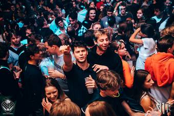 vtk-openingsfuif-31102021_128_Openingsfuif  VTK - 72ppi - 128