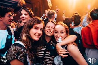 vtk-openingsfuif-31102021_134_Openingsfuif  VTK - 72ppi - 134
