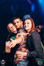 vtk-openingsfuif-31102021_143_Openingsfuif  VTK - 72ppi - 143