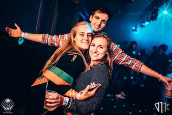 vtk-openingsfuif-31102021_144_Openingsfuif  VTK - 72ppi - 144