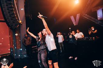 vtk-openingsfuif-31102021_148_Openingsfuif  VTK - 72ppi - 148