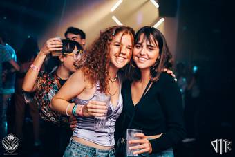 vtk-openingsfuif-31102021_150_Openingsfuif  VTK - 72ppi - 150