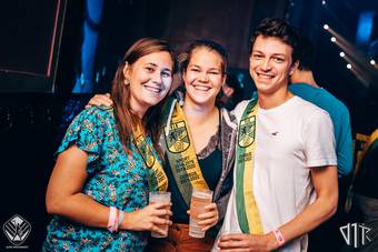vtk-openingsfuif-31102021_161_Openingsfuif  VTK - 72ppi - 161