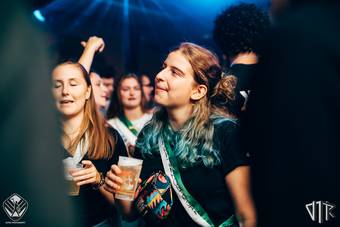 vtk-openingsfuif-31102021_173_Openingsfuif  VTK - 72ppi - 173