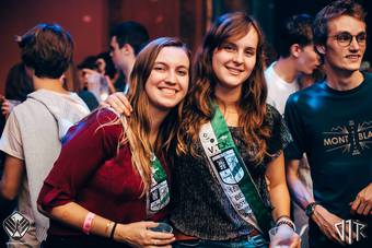 vtk-openingsfuif-31102021_185_Openingsfuif  VTK - 72ppi - 185
