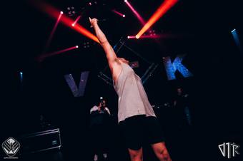 vtk-openingsfuif-31102021_189_Openingsfuif  VTK - 72ppi - 189