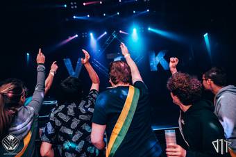 vtk-openingsfuif-31102021_18_Openingsfuif  VTK - 72ppi - 018