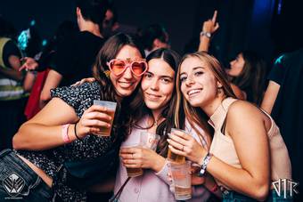 vtk-openingsfuif-31102021_195_Openingsfuif  VTK - 72ppi - 195
