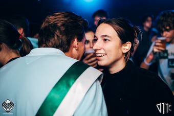vtk-openingsfuif-31102021_196_Openingsfuif  VTK - 72ppi - 196