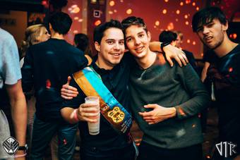 vtk-openingsfuif-31102021_211_Openingsfuif  VTK - 72ppi - 211