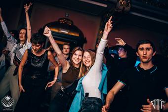 vtk-openingsfuif-31102021_222_Openingsfuif  VTK - 72ppi - 222