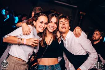 vtk-openingsfuif-31102021_226_Openingsfuif  VTK - 72ppi - 226