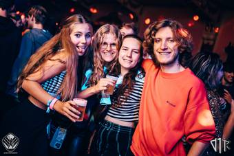 vtk-openingsfuif-31102021_228_Openingsfuif  VTK - 72ppi - 228