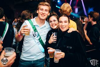 vtk-openingsfuif-31102021_235_Openingsfuif  VTK - 72ppi - 235