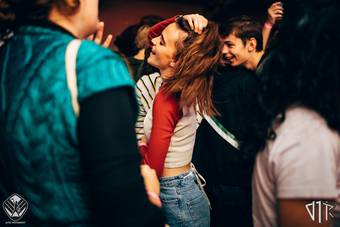 vtk-openingsfuif-31102021_239_Openingsfuif  VTK - 72ppi - 239