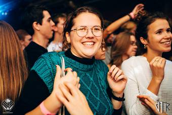 vtk-openingsfuif-31102021_247_Openingsfuif  VTK - 72ppi - 247