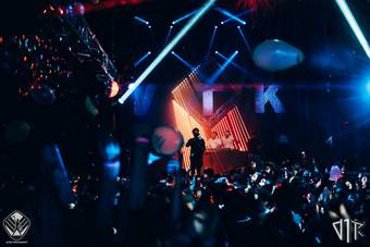 vtk-openingsfuif-31102021_263_Openingsfuif  VTK - 72ppi - 263