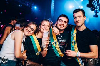 vtk-openingsfuif-31102021_269_Openingsfuif  VTK - 72ppi - 269