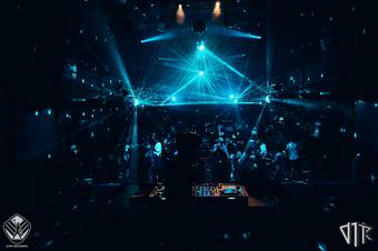 vtk-openingsfuif-31102021_26_Openingsfuif  VTK - 72ppi - 026