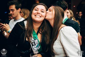 vtk-openingsfuif-31102021_282_Openingsfuif  VTK - 72ppi - 282