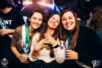 vtk-openingsfuif-31102021_285_Openingsfuif  VTK - 72ppi - 285