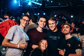 vtk-openingsfuif-31102021_301_Openingsfuif  VTK - 72ppi - 301