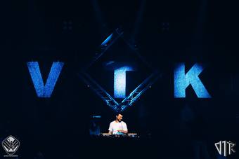 vtk-openingsfuif-31102021_305_Openingsfuif  VTK - 72ppi - 305