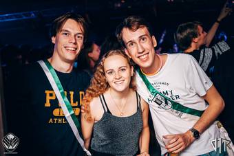 vtk-openingsfuif-31102021_306_Openingsfuif  VTK - 72ppi - 306
