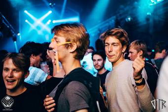vtk-openingsfuif-31102021_314_Openingsfuif  VTK - 72ppi - 314